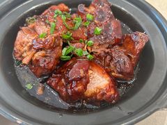 -群乐饭店(滨安路店)