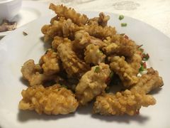 -醉贤居