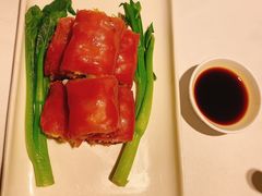 龙利鱼红米肠-好食上(喜盈门.范城店)
