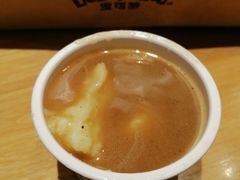 -肯德基(中鼎大厦店)