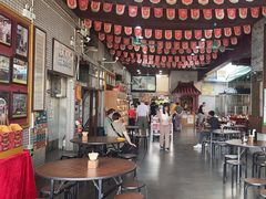 -欢姐伦教糕(北海大道北店)