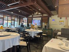 -煜丰汴京烤鸭(福彩路店)