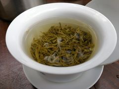 -见山书院