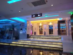 -温莎KTV(珠江路店)