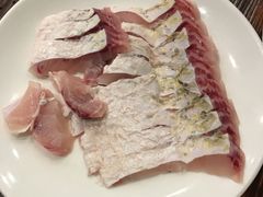 -正能量脆肉鲩火锅
