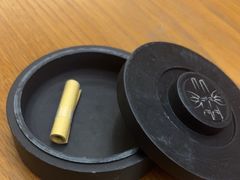 -无味舒食(环岛路店)