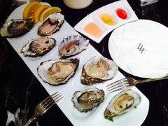 -LONG BAR 廊吧(外滩华尔道夫酒店)