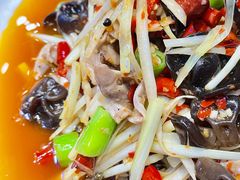 -盛世盐帮·自贡特色(总店)