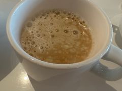 -珠海拱北口岸智选假日酒店