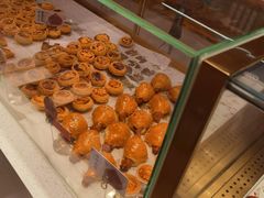 -滋府糕点(学府凯德店)