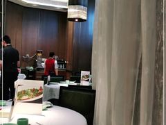 -江南厨子·品苏杭(华润万象店)