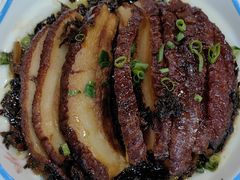 -硒客特色餐厅(温汤店)
