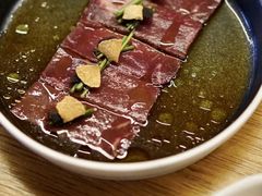 -现代居酒屋ATELIER IZAKAYA