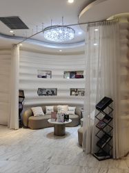 -洁铭新加坡医美