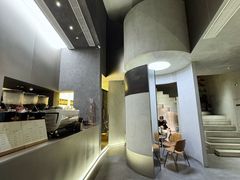 -Jap Jap Cafe(美院店)