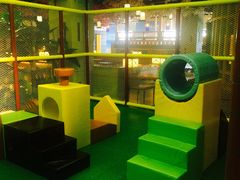 -御池园(顾村公园店)