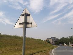 -乌龙涧铁道铁轨景