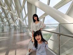 -凤凰中心