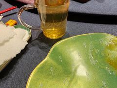 -金狮麟·新豫菜(金码大厦店)