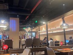 -那时新疆(经纬汇店)