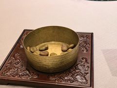 -咸亨酒店•非遗绍兴菜•中华老字号(堂吃餐厅)