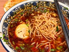 -有礼有面(知春路店)
