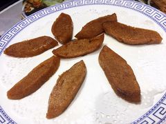 -香港聚强佛跳墙(淘金店)