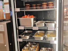 -将军牛排·尔滨地标朝鲜族美食(总店)