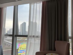 -雪梅月子中心(华侨城店)