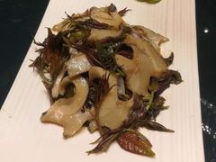 -璞御·海鲜·雪花牛肉局(宾水西道店)
