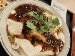 -永和大王(北京站内一店)