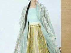 -盘子女人坊(西安至尊店)