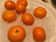 -四季民福烤鸭店(外滩外白渡桥店)