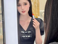 -天虹购物中心(深圳龙华店)