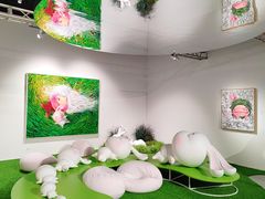 -上海宝龙美术馆