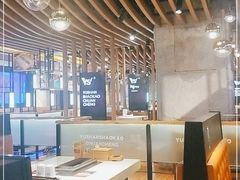 -玉善烧烤串城(长春总店)