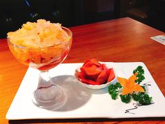 -东淮西川(国金店)