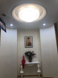 -JUVA欧华医美连锁