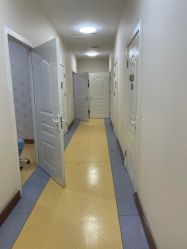 点击看大图 -青岛诺德医学美容医院