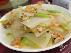 -南记老牌牛骨汤