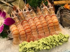 -古京·臻致料理(月湖店)