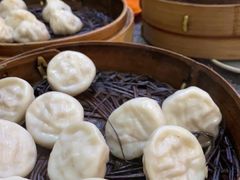 -大龙汤包