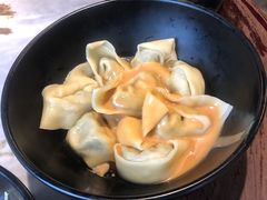 -功德林(南京西路店)