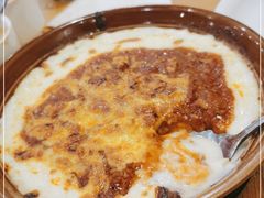 -萨莉亚意式餐厅(密云鼓楼物美店)