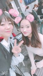 -J-Flying艺术形象设计