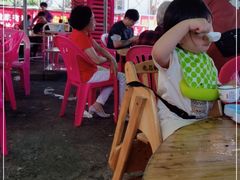 -霞姐屯昌枫木香草鸭店(海螺店)