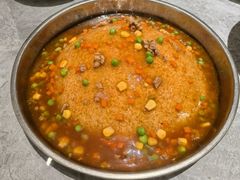 -三五轩(黄石大道店)