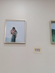 -上海漾颜医疗美容