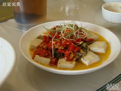 DSC01625-侬佳蒸菜馆(听潮店)