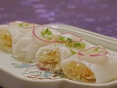 -惠食佳·朱雀(东方商厦店)
